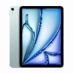 iPad Air 11 2026